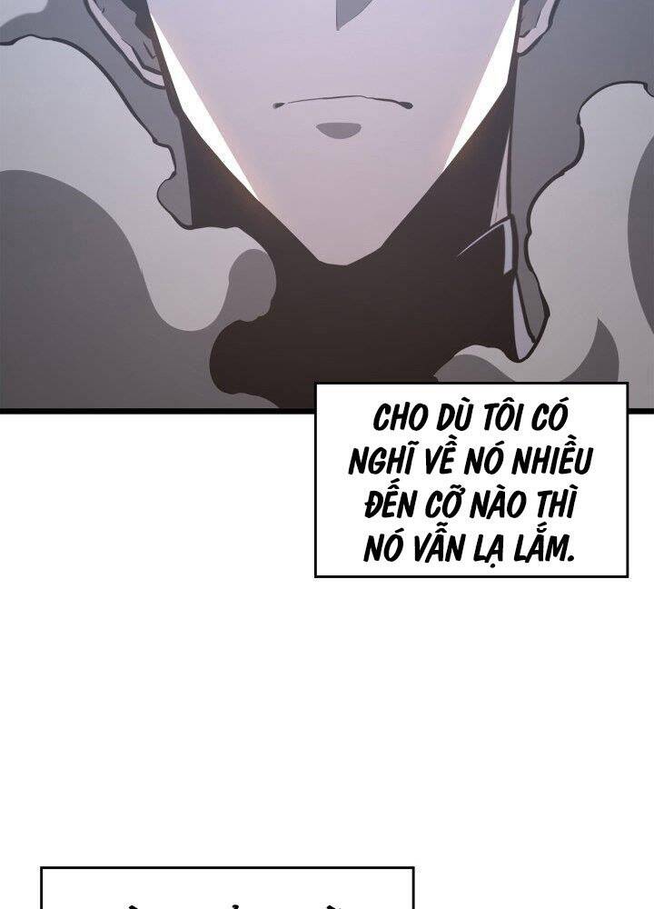 Sự Trở Lại Của Người Chơi Cấp Sss Chap 5 - Next Chap 6