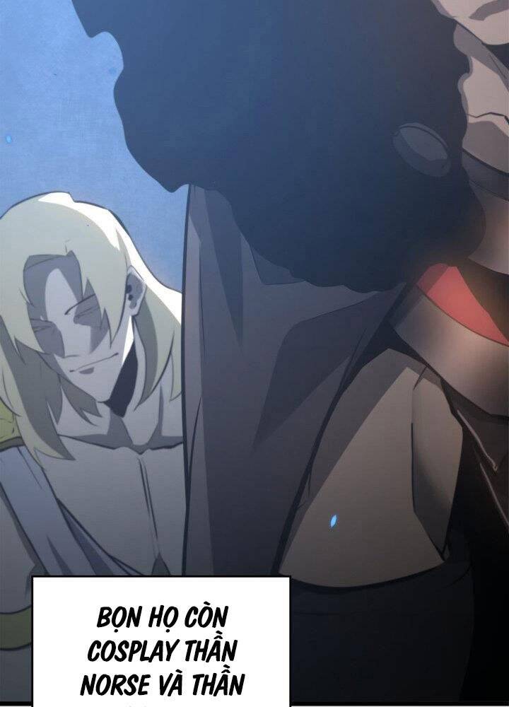Sự Trở Lại Của Người Chơi Cấp Sss Chap 5 - Next Chap 6
