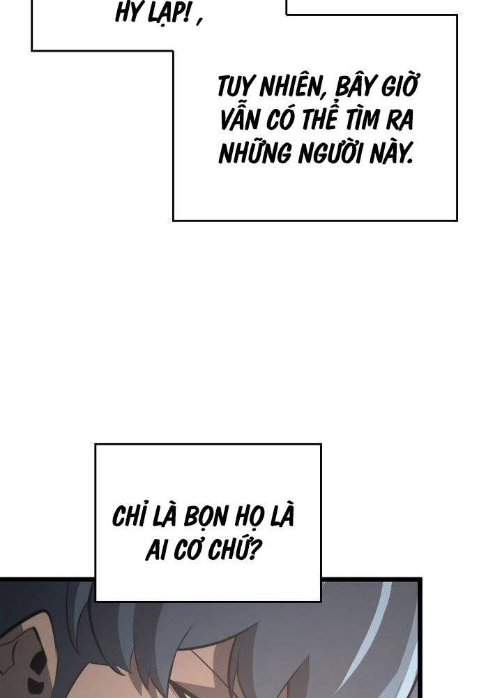Sự Trở Lại Của Người Chơi Cấp Sss Chap 5 - Next Chap 6