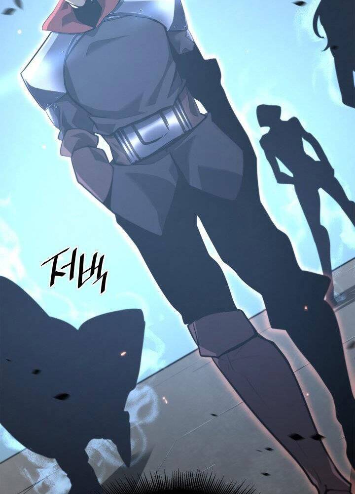 Sự Trở Lại Của Người Chơi Cấp Sss Chap 5 - Next Chap 6