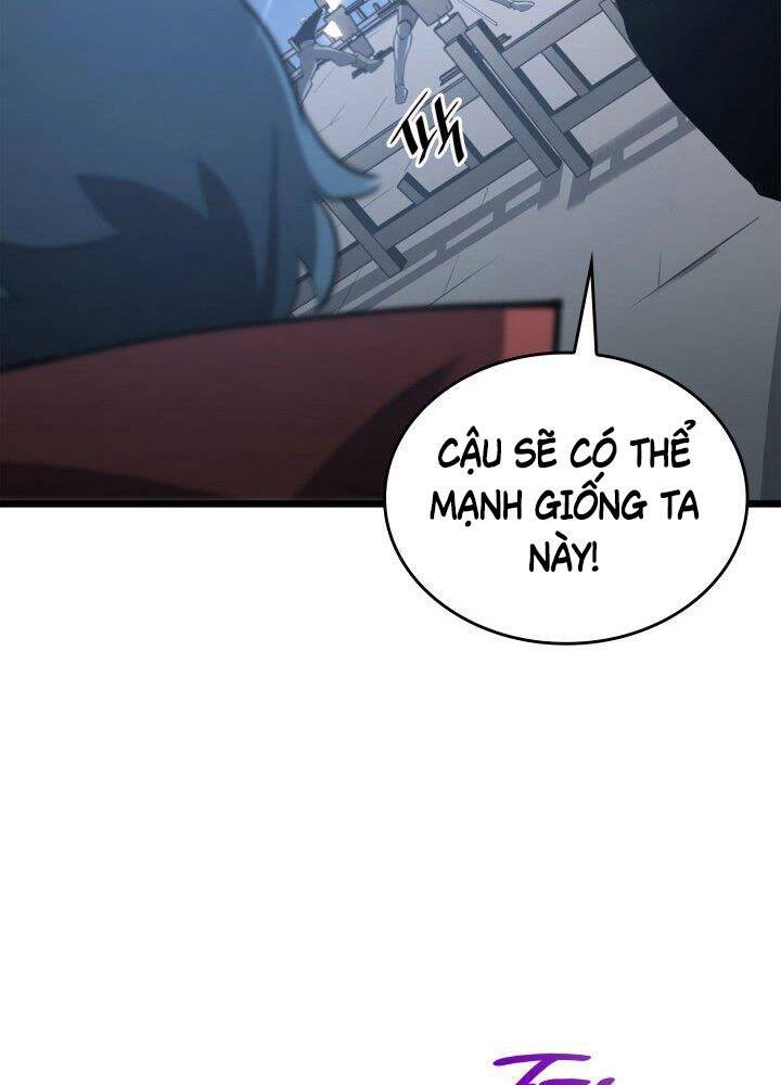 Sự Trở Lại Của Người Chơi Cấp Sss Chap 5 - Next Chap 6