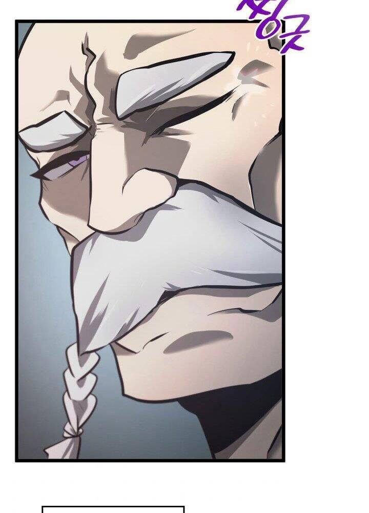 Sự Trở Lại Của Người Chơi Cấp Sss Chap 5 - Next Chap 6
