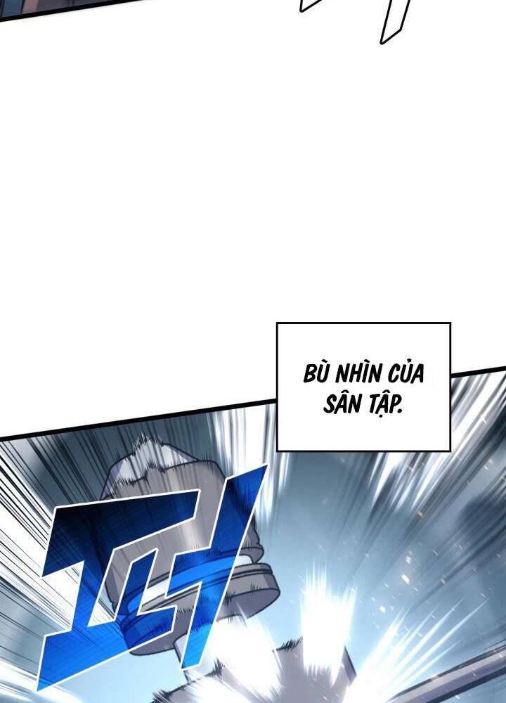 Sự Trở Lại Của Người Chơi Cấp Sss Chap 5 - Next Chap 6