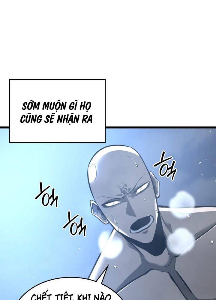 Sự Trở Lại Của Người Chơi Cấp Sss Chap 5 - Next Chap 6
