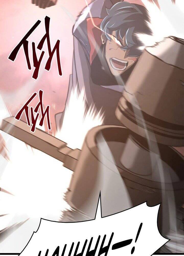 Sự Trở Lại Của Người Chơi Cấp Sss Chap 5 - Next Chap 6