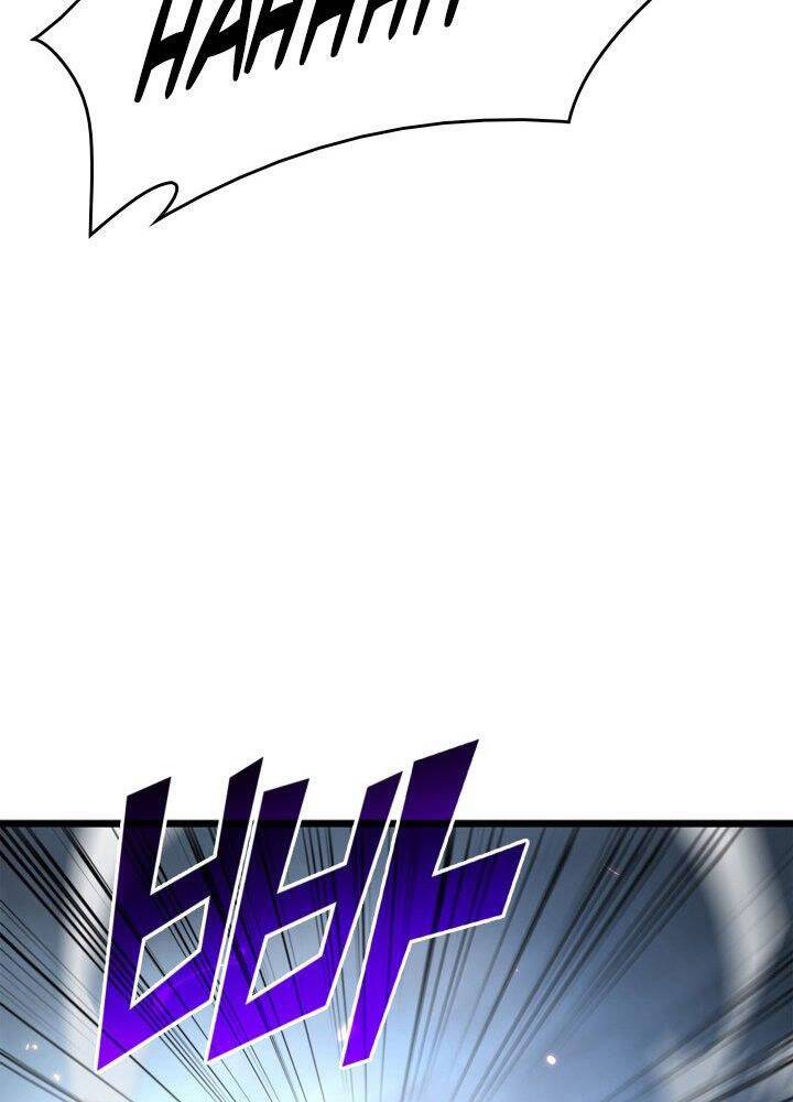 Sự Trở Lại Của Người Chơi Cấp Sss Chap 5 - Next Chap 6