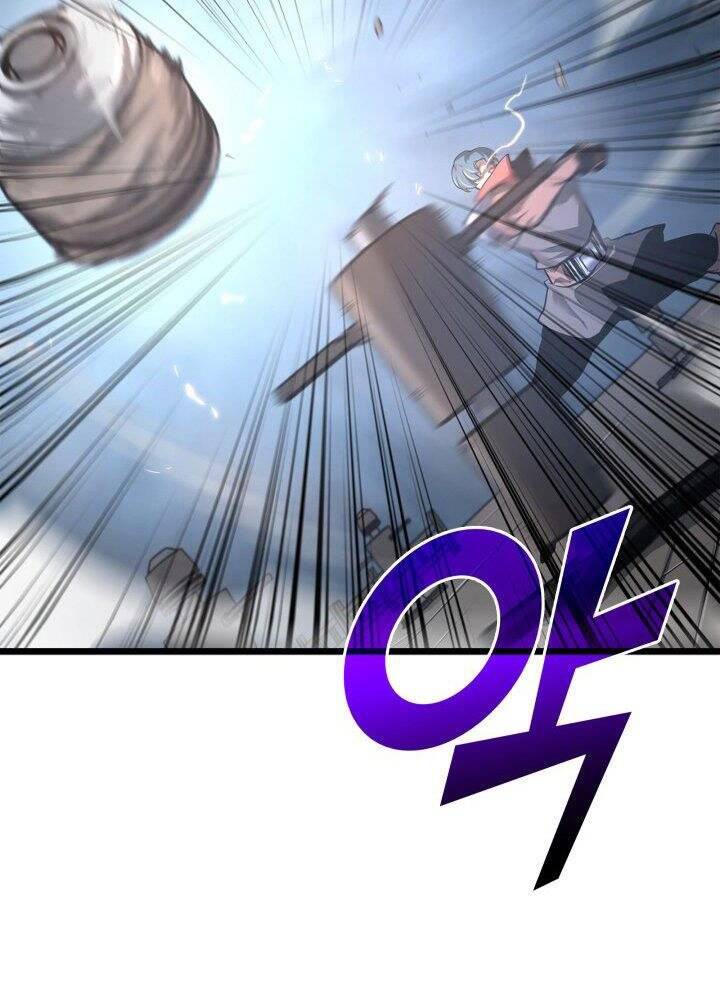Sự Trở Lại Của Người Chơi Cấp Sss Chap 5 - Next Chap 6