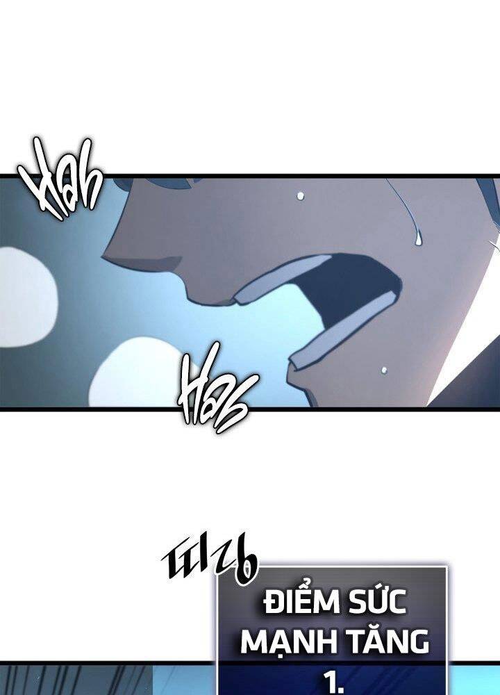 Sự Trở Lại Của Người Chơi Cấp Sss Chap 5 - Next Chap 6