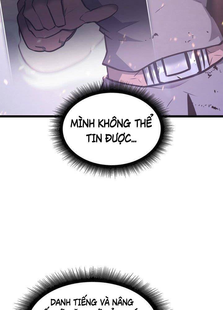 Sự Trở Lại Của Người Chơi Cấp Sss Chap 5 - Next Chap 6