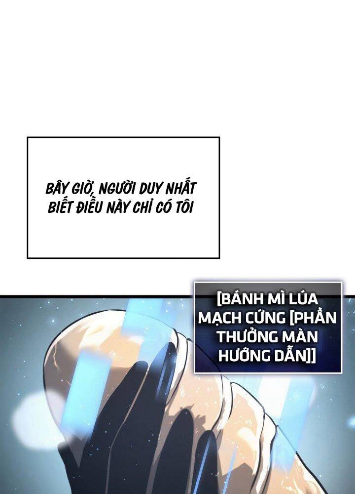 Sự Trở Lại Của Người Chơi Cấp Sss Chap 5 - Next Chap 6