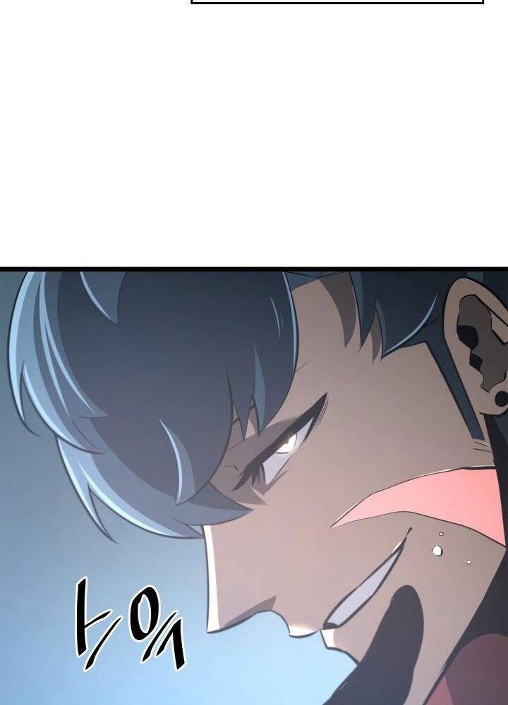 Sự Trở Lại Của Người Chơi Cấp Sss Chap 5 - Next Chap 6