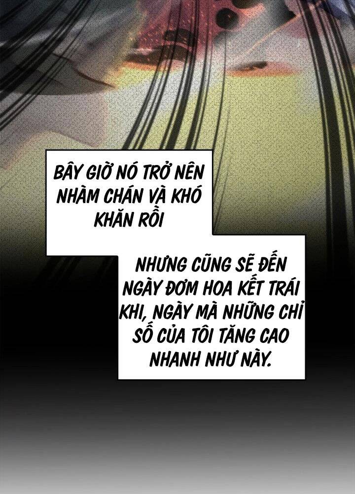 Sự Trở Lại Của Người Chơi Cấp Sss Chap 5 - Next Chap 6