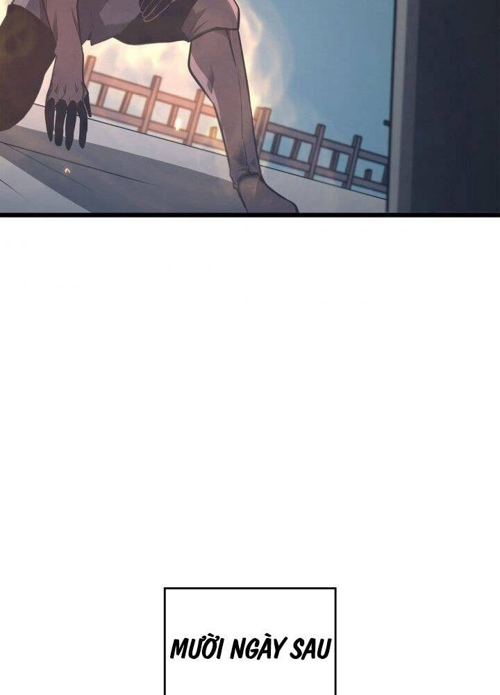 Sự Trở Lại Của Người Chơi Cấp Sss Chap 5 - Next Chap 6