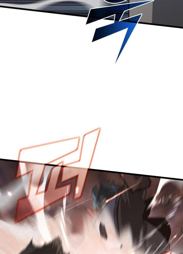 Sự Trở Lại Của Người Chơi Cấp Sss Chap 5 - Next Chap 6