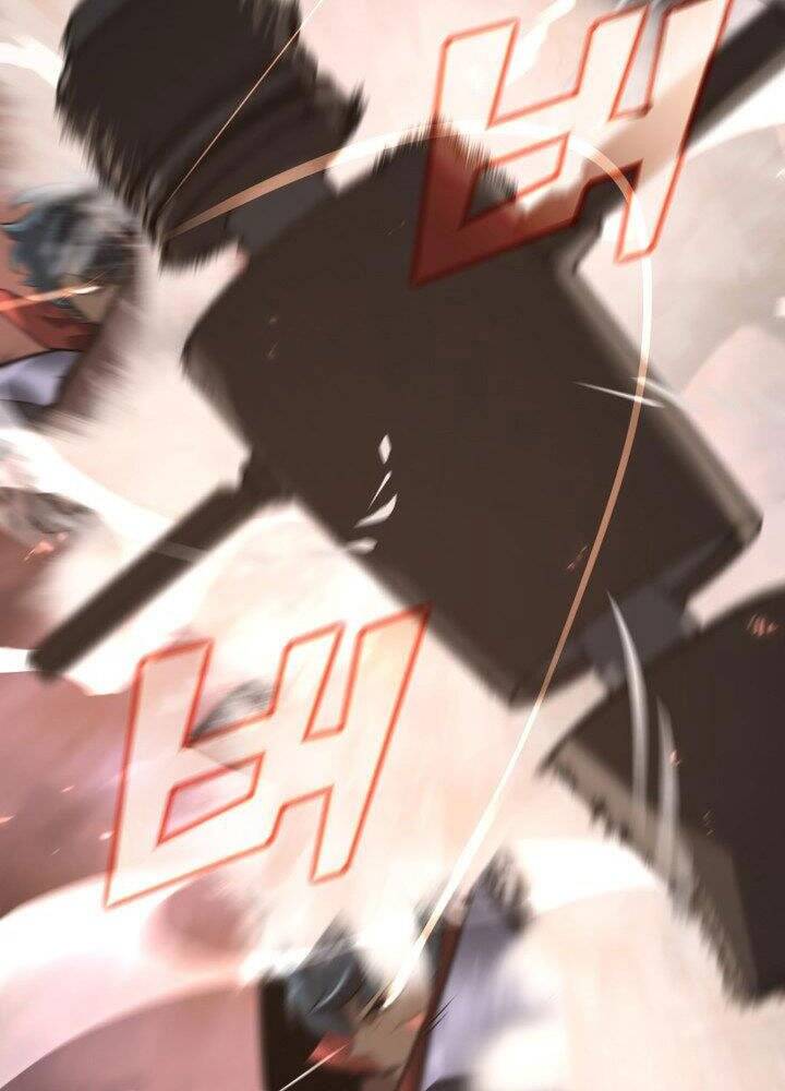 Sự Trở Lại Của Người Chơi Cấp Sss Chap 5 - Next Chap 6