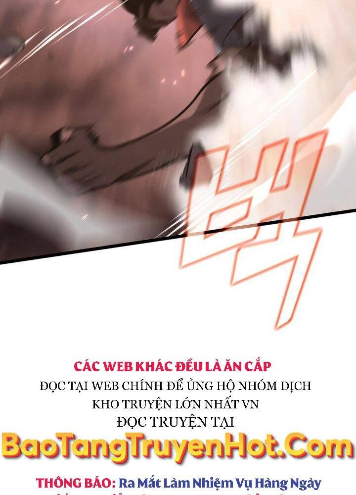 Sự Trở Lại Của Người Chơi Cấp Sss Chap 5 - Next Chap 6