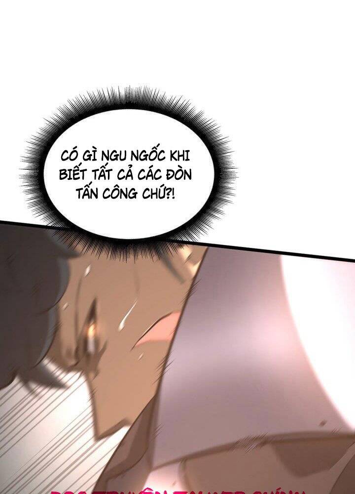 Sự Trở Lại Của Người Chơi Cấp Sss Chap 5 - Next Chap 6