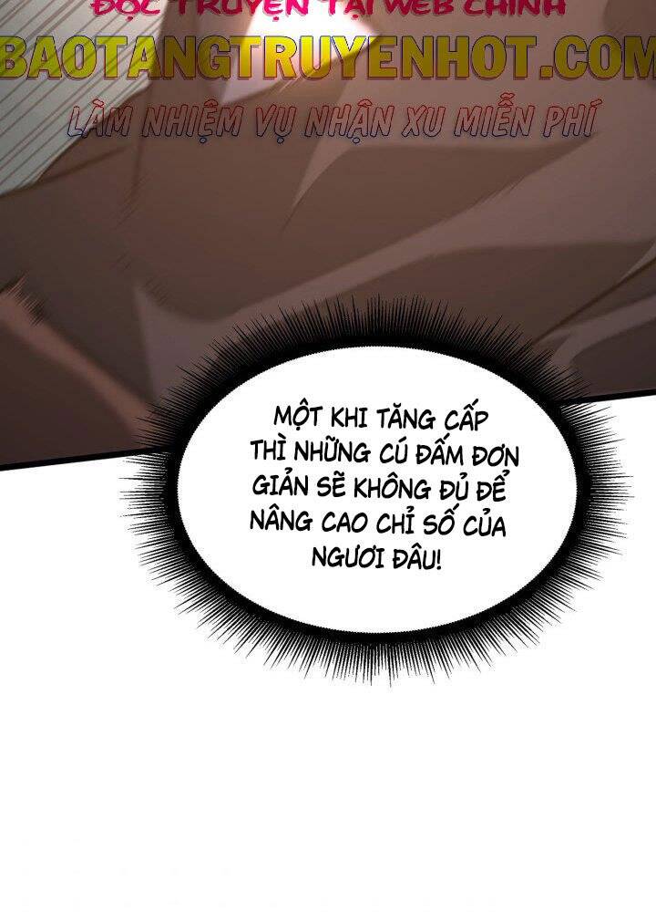 Sự Trở Lại Của Người Chơi Cấp Sss Chap 5 - Next Chap 6