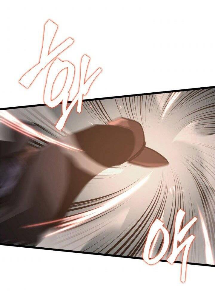Sự Trở Lại Của Người Chơi Cấp Sss Chap 5 - Next Chap 6