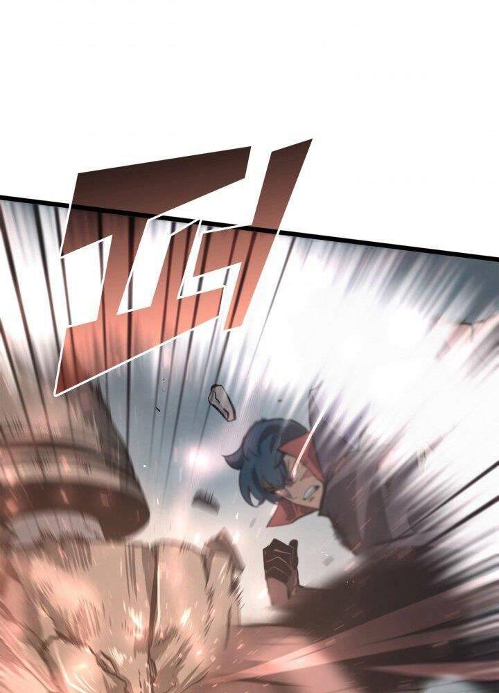 Sự Trở Lại Của Người Chơi Cấp Sss Chap 5 - Next Chap 6