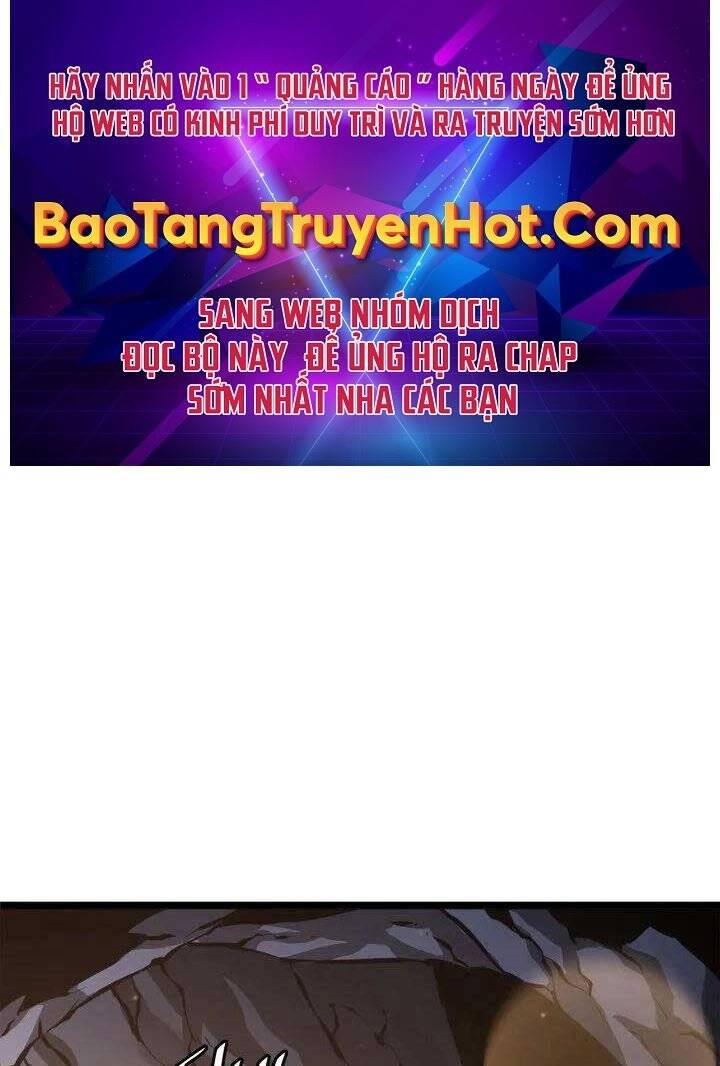Sự Trở Lại Của Người Chơi Cấp Sss Chap 6 - Next Chap 7