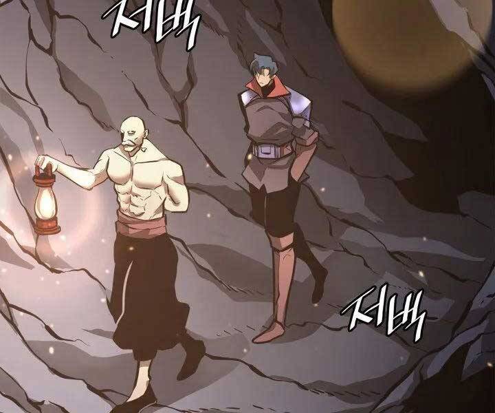 Sự Trở Lại Của Người Chơi Cấp Sss Chap 6 - Next Chap 7