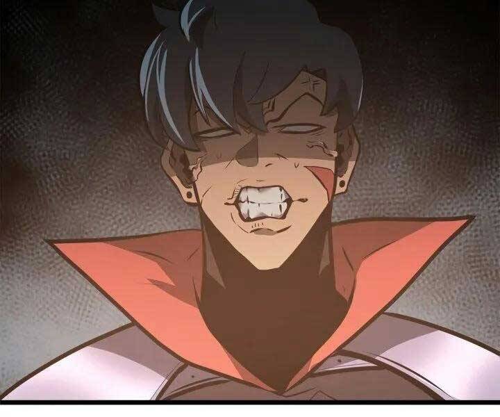 Sự Trở Lại Của Người Chơi Cấp Sss Chap 6 - Next Chap 7