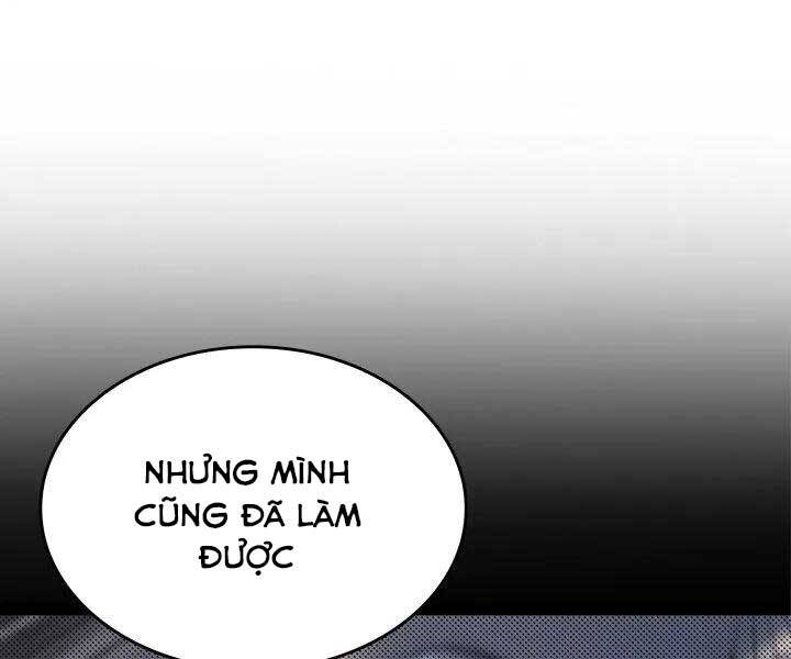 Sự Trở Lại Của Người Chơi Cấp Sss Chap 6 - Next Chap 7