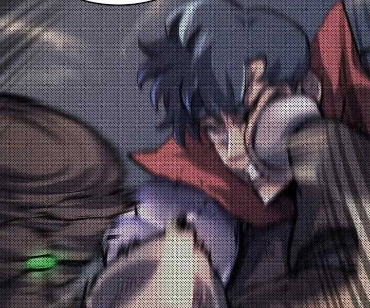 Sự Trở Lại Của Người Chơi Cấp Sss Chap 6 - Next Chap 7