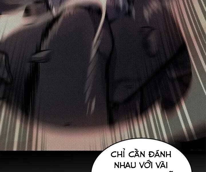 Sự Trở Lại Của Người Chơi Cấp Sss Chap 6 - Next Chap 7