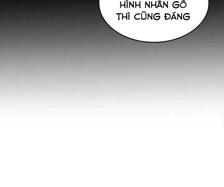 Sự Trở Lại Của Người Chơi Cấp Sss Chap 6 - Next Chap 7