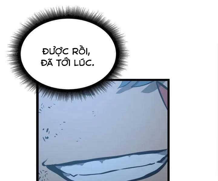 Sự Trở Lại Của Người Chơi Cấp Sss Chap 6 - Next Chap 7