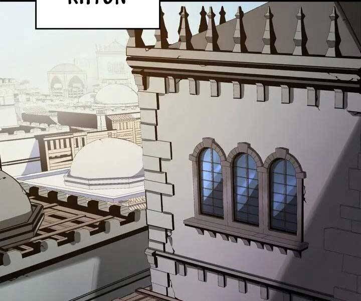Sự Trở Lại Của Người Chơi Cấp Sss Chap 6 - Next Chap 7