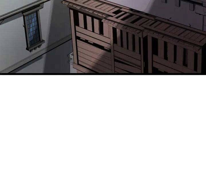 Sự Trở Lại Của Người Chơi Cấp Sss Chap 6 - Next Chap 7