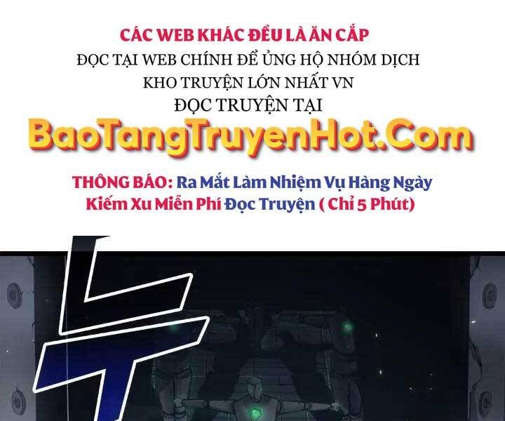 Sự Trở Lại Của Người Chơi Cấp Sss Chap 6 - Next Chap 7