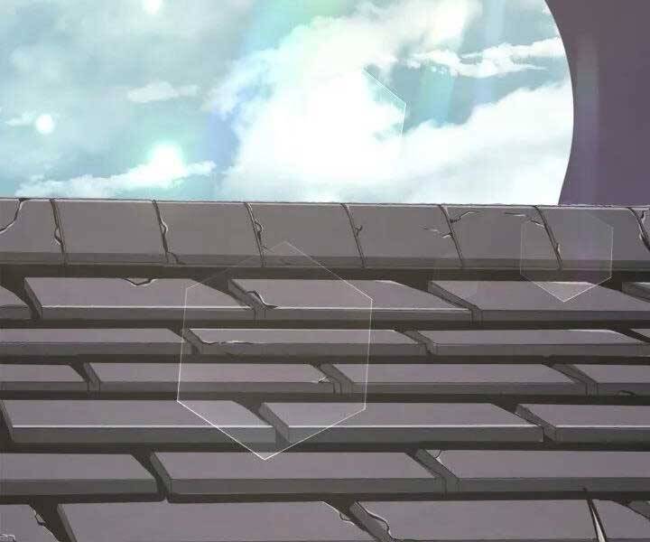Sự Trở Lại Của Người Chơi Cấp Sss Chap 6 - Next Chap 7