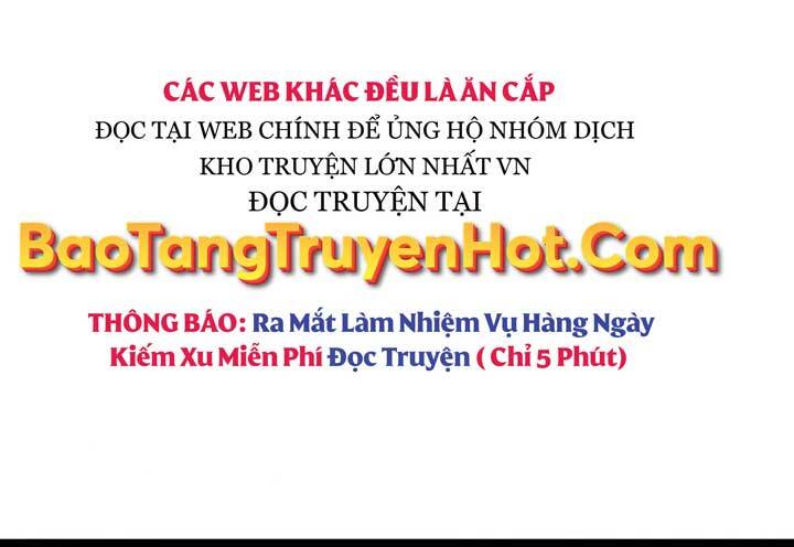 Sự Trở Lại Của Người Chơi Cấp Sss Chap 6 - Next Chap 7