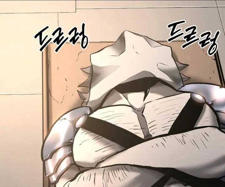 Sự Trở Lại Của Người Chơi Cấp Sss Chap 6 - Next Chap 7