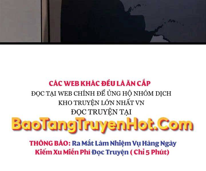 Sự Trở Lại Của Người Chơi Cấp Sss Chap 6 - Next Chap 7