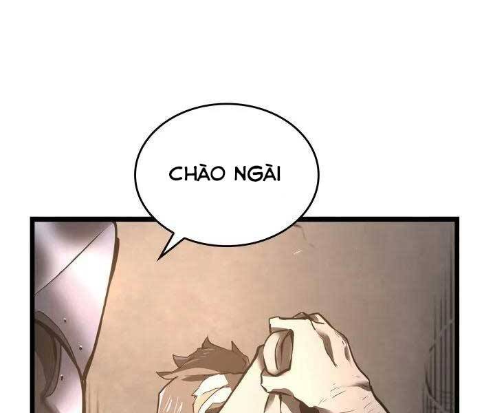 Sự Trở Lại Của Người Chơi Cấp Sss Chap 6 - Next Chap 7