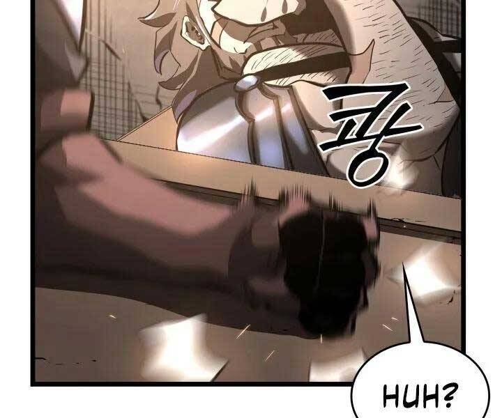 Sự Trở Lại Của Người Chơi Cấp Sss Chap 6 - Next Chap 7