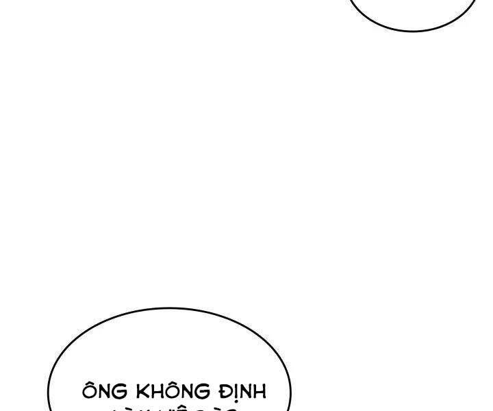 Sự Trở Lại Của Người Chơi Cấp Sss Chap 6 - Next Chap 7