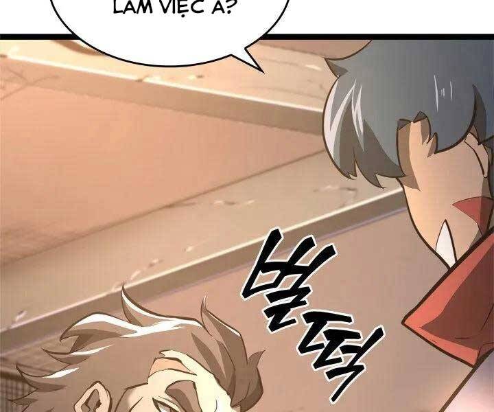 Sự Trở Lại Của Người Chơi Cấp Sss Chap 6 - Next Chap 7