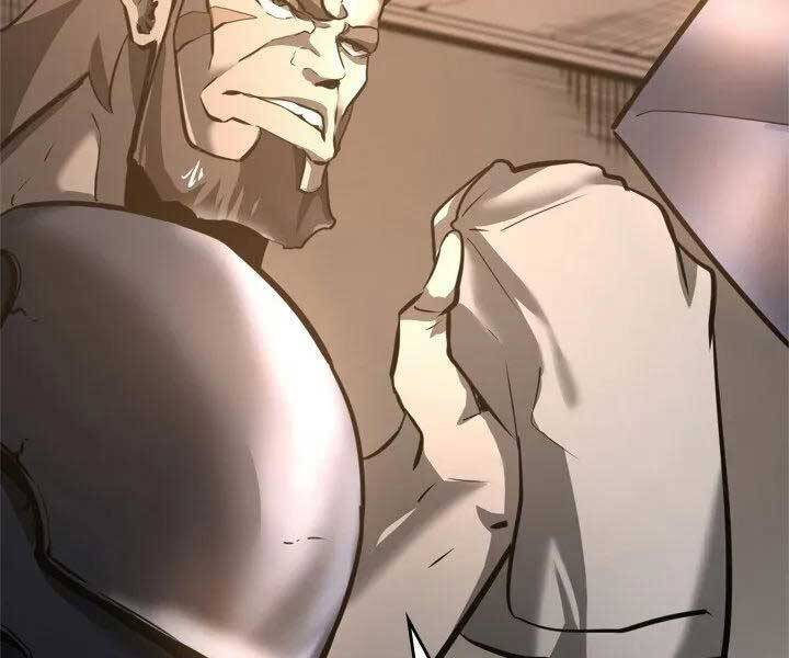 Sự Trở Lại Của Người Chơi Cấp Sss Chap 6 - Next Chap 7