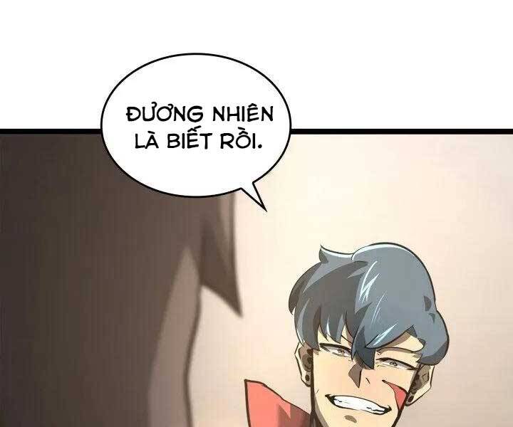 Sự Trở Lại Của Người Chơi Cấp Sss Chap 6 - Next Chap 7