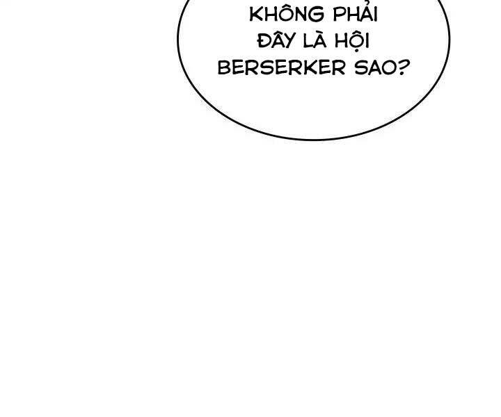 Sự Trở Lại Của Người Chơi Cấp Sss Chap 6 - Next Chap 7