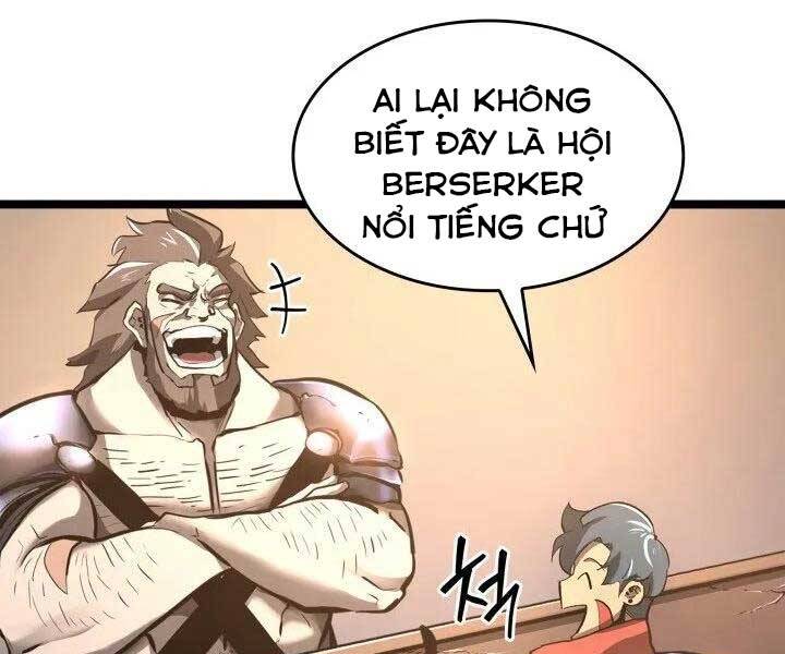 Sự Trở Lại Của Người Chơi Cấp Sss Chap 6 - Next Chap 7