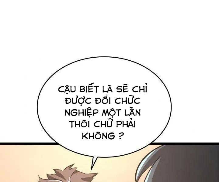 Sự Trở Lại Của Người Chơi Cấp Sss Chap 6 - Next Chap 7