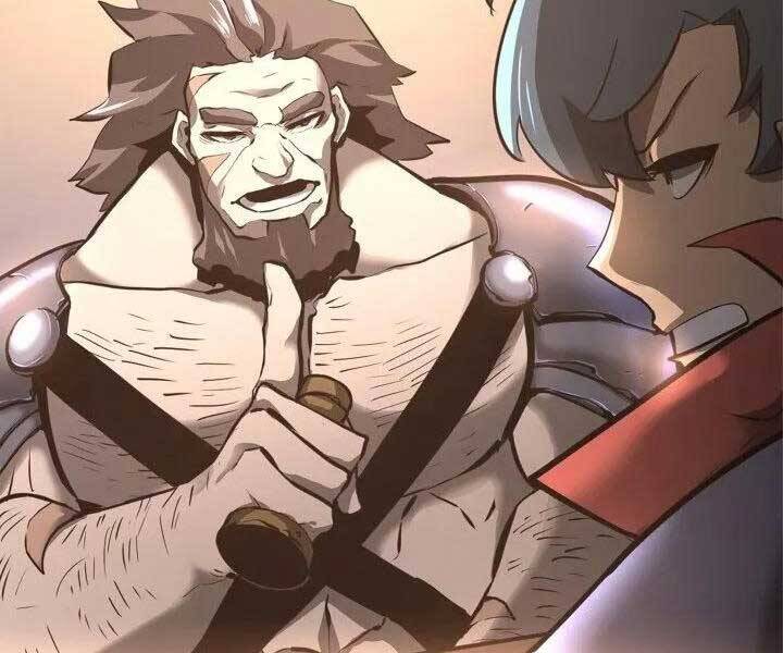 Sự Trở Lại Của Người Chơi Cấp Sss Chap 6 - Next Chap 7