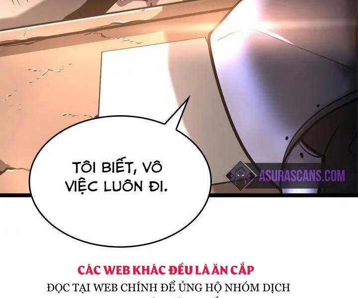 Sự Trở Lại Của Người Chơi Cấp Sss Chap 6 - Next Chap 7